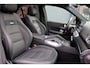 Mercedes-Benz GLE AMG 53 Hybrid 4MATIC+ Premium | Luchtvering | Stoelventilatie | Trekhaak | Burmester | Vlakkenverwarming | Keyless Go | Surround Camera | Nappa Leder | HUD |
