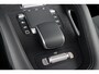 Mercedes-Benz GLE AMG 53 Hybrid 4MATIC+ Premium | Luchtvering | Stoelventilatie | Trekhaak | Burmester | Vlakkenverwarming | Keyless Go | Surround Camera | Nappa Leder | HUD |
