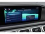 Mercedes-Benz GLE AMG 53 Hybrid 4MATIC+ Premium | Luchtvering | Stoelventilatie | Trekhaak | Burmester | Vlakkenverwarming | Keyless Go | Surround Camera | Nappa Leder | HUD |
