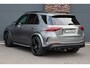 Mercedes-Benz GLE AMG 53 Hybrid 4MATIC+ Premium | Luchtvering | Stoelventilatie | Trekhaak | Burmester | Vlakkenverwarming | Keyless Go | Surround Camera | Nappa Leder | HUD |
