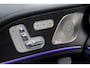 Mercedes-Benz GLE AMG 53 Hybrid 4MATIC+ Premium | Luchtvering | Stoelventilatie | Trekhaak | Burmester | Vlakkenverwarming | Keyless Go | Surround Camera | Nappa Leder | HUD |