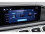 Mercedes-Benz GLE AMG 53 Hybrid 4MATIC+ Premium | Luchtvering | Stoelventilatie | Trekhaak | Burmester | Vlakkenverwarming | Keyless Go | Surround Camera | Nappa Leder | HUD |