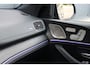 Mercedes-Benz GLE AMG 53 Hybrid 4MATIC+ Premium | Luchtvering | Stoelventilatie | Trekhaak | Burmester | Vlakkenverwarming | Keyless Go | Surround Camera | Nappa Leder | HUD |
