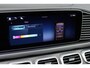 Mercedes-Benz GLE AMG 53 Hybrid 4MATIC+ Premium | Luchtvering | Stoelventilatie | Trekhaak | Burmester | Vlakkenverwarming | Keyless Go | Surround Camera | Nappa Leder | HUD |