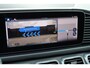 Mercedes-Benz GLE AMG 53 Hybrid 4MATIC+ Premium | Luchtvering | Stoelventilatie | Trekhaak | Burmester | Vlakkenverwarming | Keyless Go | Surround Camera | Nappa Leder | HUD |