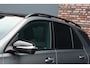 Mercedes-Benz GLE AMG 53 Hybrid 4MATIC+ Premium | Luchtvering | Stoelventilatie | Trekhaak | Burmester | Vlakkenverwarming | Keyless Go | Surround Camera | Nappa Leder | HUD |