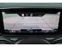 Mercedes-Benz GLE AMG 53 Hybrid 4MATIC+ Premium | Luchtvering | Stoelventilatie | Trekhaak | Burmester | Vlakkenverwarming | Keyless Go | Surround Camera | Nappa Leder | HUD |