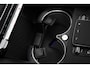 Mercedes-Benz GLE AMG 53 Hybrid 4MATIC+ Premium | Luchtvering | Stoelventilatie | Trekhaak | Burmester | Vlakkenverwarming | Keyless Go | Surround Camera | Nappa Leder | HUD |