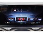 Mercedes-Benz GLE AMG 53 Hybrid 4MATIC+ Premium | Luchtvering | Stoelventilatie | Trekhaak | Burmester | Vlakkenverwarming | Keyless Go | Surround Camera | Nappa Leder | HUD |