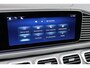 Mercedes-Benz GLE AMG 53 Hybrid 4MATIC+ Premium | Luchtvering | Stoelventilatie | Trekhaak | Burmester | Vlakkenverwarming | Keyless Go | Surround Camera | Nappa Leder | HUD |
