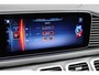Mercedes-Benz GLE AMG 53 Hybrid 4MATIC+ Premium | Luchtvering | Stoelventilatie | Trekhaak | Burmester | Vlakkenverwarming | Keyless Go | Surround Camera | Nappa Leder | HUD |