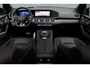Mercedes-Benz GLE AMG 53 Hybrid 4MATIC+ Premium | Luchtvering | Stoelventilatie | Trekhaak | Burmester | Vlakkenverwarming | Keyless Go | Surround Camera | Nappa Leder | HUD |