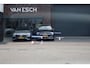 Mercedes-Benz GLE AMG 53 Hybrid 4MATIC+ Premium | Luchtvering | Stoelventilatie | Trekhaak | Burmester | Vlakkenverwarming | Keyless Go | Surround Camera | Nappa Leder | HUD |