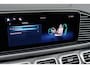 Mercedes-Benz GLE AMG 53 Hybrid 4MATIC+ Premium | Luchtvering | Stoelventilatie | Trekhaak | Burmester | Vlakkenverwarming | Keyless Go | Surround Camera | Nappa Leder | HUD |