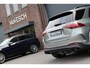 Mercedes-Benz GLE AMG 53 Hybrid 4MATIC+ Premium | Luchtvering | Stoelventilatie | Trekhaak | Burmester | Vlakkenverwarming | Keyless Go | Surround Camera | Nappa Leder | HUD |