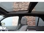 Mercedes-Benz GLE AMG 53 Hybrid 4MATIC+ Premium | Luchtvering | Stoelventilatie | Trekhaak | Burmester | Vlakkenverwarming | Keyless Go | Surround Camera | Nappa Leder | HUD |