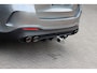 Mercedes-Benz GLE AMG 53 Hybrid 4MATIC+ Premium | Luchtvering | Stoelventilatie | Trekhaak | Burmester | Vlakkenverwarming | Keyless Go | Surround Camera | Nappa Leder | HUD |