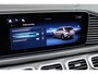 Mercedes-Benz GLE AMG 53 Hybrid 4MATIC+ Premium | Luchtvering | Stoelventilatie | Trekhaak | Burmester | Vlakkenverwarming | Keyless Go | Surround Camera | Nappa Leder | HUD |