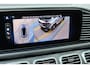 Mercedes-Benz GLE AMG 53 Hybrid 4MATIC+ Premium | Luchtvering | Stoelventilatie | Trekhaak | Burmester | Vlakkenverwarming | Keyless Go | Surround Camera | Nappa Leder | HUD |