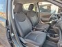 Opel Karl 1.0 ecoFLEX Edition /Airco/Cruise/Bluetooth/Garantie