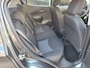 Opel Karl 1.0 ecoFLEX Edition /Airco/Cruise/Bluetooth/Garantie