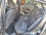 Opel Karl 1.0 ecoFLEX Edition /Airco/Cruise/Bluetooth/Garantie
