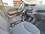 Opel Karl 1.0 ecoFLEX Edition /Airco/Cruise/Bluetooth/Garantie