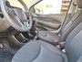 Opel Karl 1.0 ecoFLEX Edition /Airco/Cruise/Bluetooth/Garantie