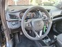 Opel Karl 1.0 ecoFLEX Edition /Airco/Cruise/Bluetooth/Garantie