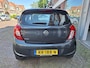 Opel Karl 1.0 ecoFLEX Edition /Airco/Cruise/Bluetooth/Garantie
