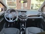 Opel Karl 1.0 ecoFLEX Edition /Airco/Cruise/Bluetooth/Garantie