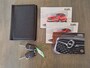Opel Karl 1.0 ecoFLEX Edition /Airco/Cruise/Bluetooth/Garantie