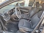 Opel Karl 1.0 ecoFLEX Edition /Airco/Cruise/Bluetooth/Garantie