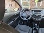 Opel Karl 1.0 ecoFLEX Edition /Airco/Cruise/Bluetooth/Garantie