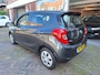 Opel Karl 1.0 ecoFLEX Edition /Airco/Cruise/Bluetooth/Garantie
