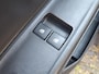 Opel Karl 1.0 ecoFLEX Edition /Airco/Cruise/Bluetooth/Garantie