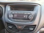 Opel Karl 1.0 ecoFLEX Edition /Airco/Cruise/Bluetooth/Garantie
