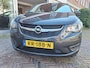 Opel Karl 1.0 ecoFLEX Edition /Airco/Cruise/Bluetooth/Garantie