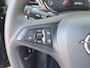 Opel Karl 1.0 ecoFLEX Edition /Airco/Cruise/Bluetooth/Garantie