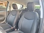 Opel Karl 1.0 ecoFLEX Edition /Airco/Cruise/Bluetooth/Garantie