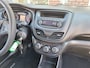 Opel Karl 1.0 ecoFLEX Edition /Airco/Cruise/Bluetooth/Garantie