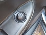Opel Karl 1.0 ecoFLEX Edition /Airco/Cruise/Bluetooth/Garantie