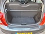 Opel Karl 1.0 ecoFLEX Edition /Airco/Cruise/Bluetooth/Garantie