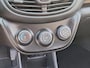 Opel Karl 1.0 ecoFLEX Edition /Airco/Cruise/Bluetooth/Garantie