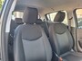 Opel Karl 1.0 ecoFLEX Edition /Airco/Cruise/Bluetooth/Garantie