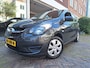 Opel Karl 1.0 ecoFLEX Edition /Airco/Cruise/Bluetooth/Garantie