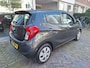 Opel Karl 1.0 ecoFLEX Edition /Airco/Cruise/Bluetooth/Garantie