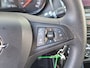Opel Karl 1.0 ecoFLEX Edition /Airco/Cruise/Bluetooth/Garantie