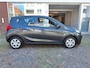 Opel Karl 1.0 ecoFLEX Edition /Airco/Cruise/Bluetooth/Garantie