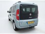 Fiat Doblò 1.4 T-Jet Emotion|Cruise|Clima|Trekhaak|Schermpje